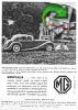 MG 1937 78.jpg